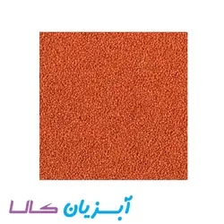 غذا گرانولی کریل گران تروپیکال