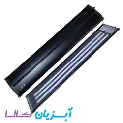 ال ای دی رشد گیاه پتروسور آکواتیک پلنت