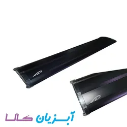 ال ای دی رشد گیاه پتروسور آکواتیک پلنت