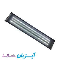 ال ای دی رشد گیاه پتروسور آکواتیک پلنت