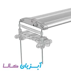 ال ای دی رشد گیاه پتروسور آکواتیک پلنت