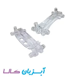 ال ای دی رشد گیاه پتروسور آکواتیک پلنت