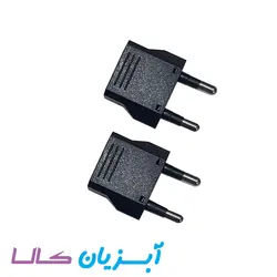 ال ای دی رشد گیاه پتروسور آکواتیک پلنت