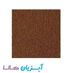 غذا گرانولی دی آلیو پلاس تروپیکال
