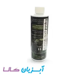 دارو جنرال پروگارد برگچین
