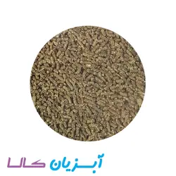 غذا دارو گرانولی V3 گارد برگچین