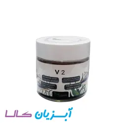 غذا گرانولی رنگ و رشد V2 برگچین