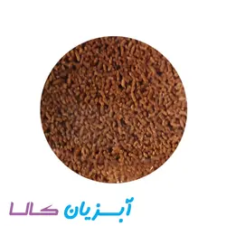 غذا گرانولی رنگ و رشد V2 برگچین