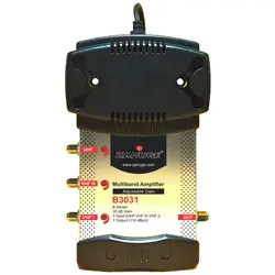 آپلی فایر مولتی باند B3031