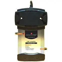 آمپلی فایر لاین B3011