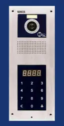 پنل کدینگ 64 واحدی کارتی