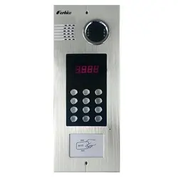 پنل کدینگ1310 کارتی فربیکو