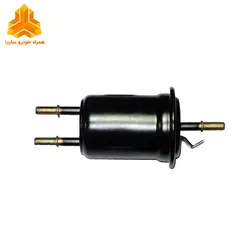 فیلتر بنزین آریو S300