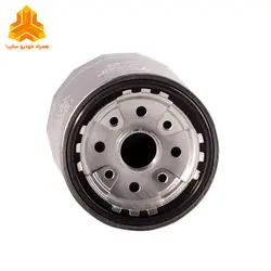 فیلتر روغن برلیانس H230