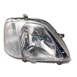 چراغ جلو راست ال90