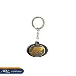 آویز کلید طرح لیفان