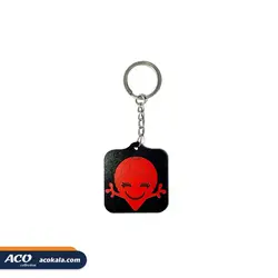 جاسوئیچی بچه گانه طرح بالون