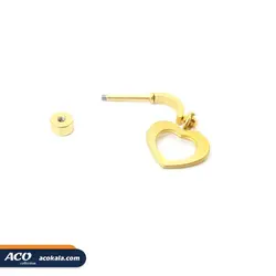 پرسینگ قلب 1