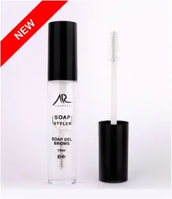 صابون لیفت ابرو آدارز