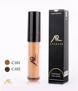 کانتور مایع آدارز C101