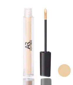 کانسیلر آدارز 104