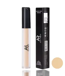 کانسیلر آدارز 104