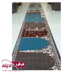 سجاده فرش تبریز 700 شانه اعلا