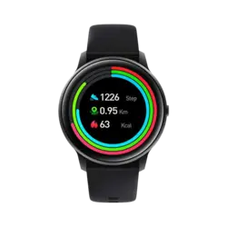 Xiaomi IMILAB Smart Watch OX KW66