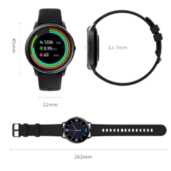 Xiaomi IMILAB Smart Watch OX KW66