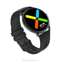 Xiaomi IMILAB Smart Watch OX KW66