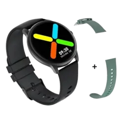 Xiaomi IMILAB Smart Watch OX KW66