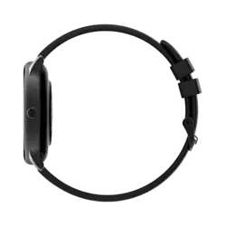 Xiaomi IMILAB Smart Watch OX KW66