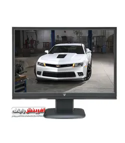مانیتور 19 اینچ V7 D19W12B