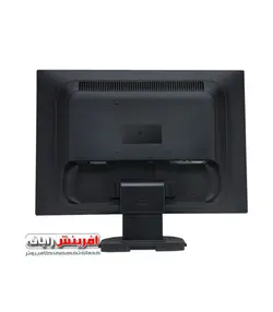 مانیتور 19 اینچ V7 D19W12B