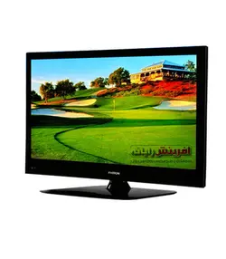 تلویزیون 22 اینچ ایکس ویژن LED XVision LE-22D20