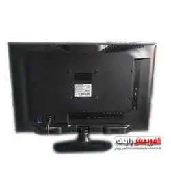 تلویزیون 22 اینچ ایکس ویژن LED XVision LE-22D20