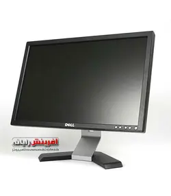 مانیتور 19 اینچ دل E198WFP