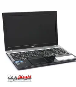 V3-571G acer laptop acer لپ تاپ ایسر