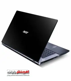 V3-571G acer laptop acer لپ تاپ ایسر