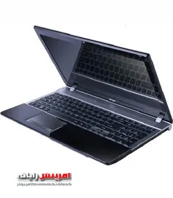 V3-571G acer laptop acer لپ تاپ ایسر