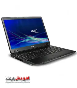 لپ تاپ ایسر acer extensa 5635g laptop