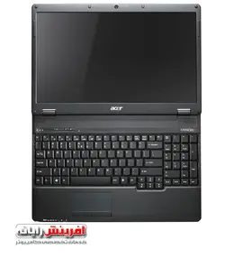 لپ تاپ ایسر acer extensa 5635g laptop