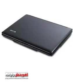 لپ تاپ ایسر acer extensa 5635g laptop