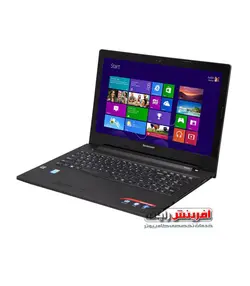 لپ تاپ لنوو Lenovo G50-80
