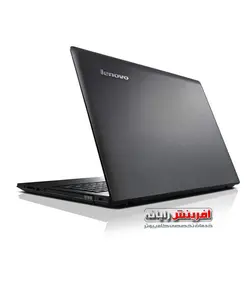 لپ تاپ لنوو Lenovo G50-80