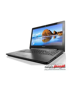 لپ تاپ لنوو Lenovo G50-80