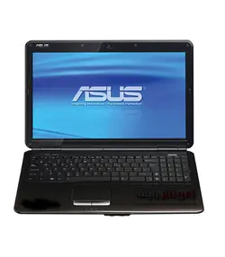 لپ تاپ ایسوس ASUS K50i
