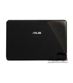 لپ تاپ ایسوس ASUS K50i