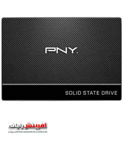 هارد اینترنال پی ان وای 240 گیگابایت SSD PNY CS900