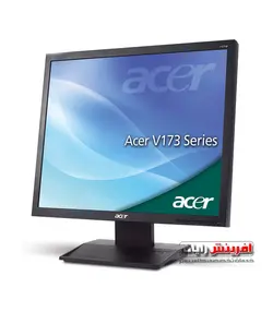 مانیتور ایسر Acer V173